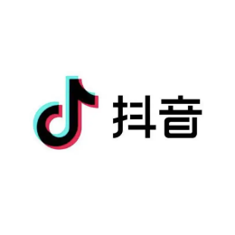 杭锦云仓抖音卖家产品入仓一件代发货