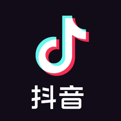 杭锦抖音云仓一件代发，抖音电子面单快递仓储代发