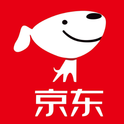  杭锦京东云仓一件代发，京东电子面单快递仓储代发