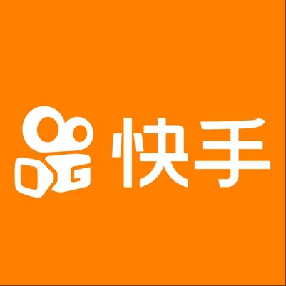  杭锦快手云仓一件代发，快手电子面单快递仓储代发